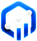 CRM60+ Icon